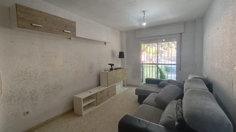 Photo 5 of Flat for sale in Bajadilla - Fuente Nueva, Algeciras