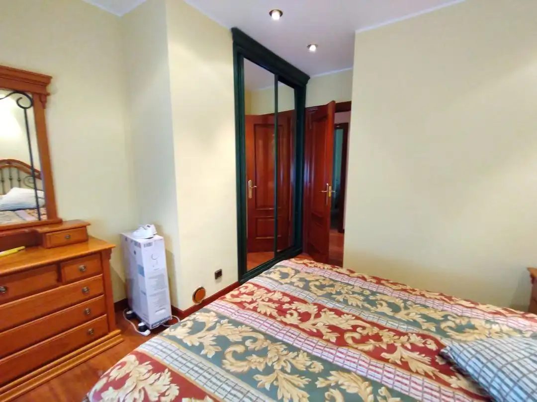 Chalet en venta en Medina de Pomar, imagen 45