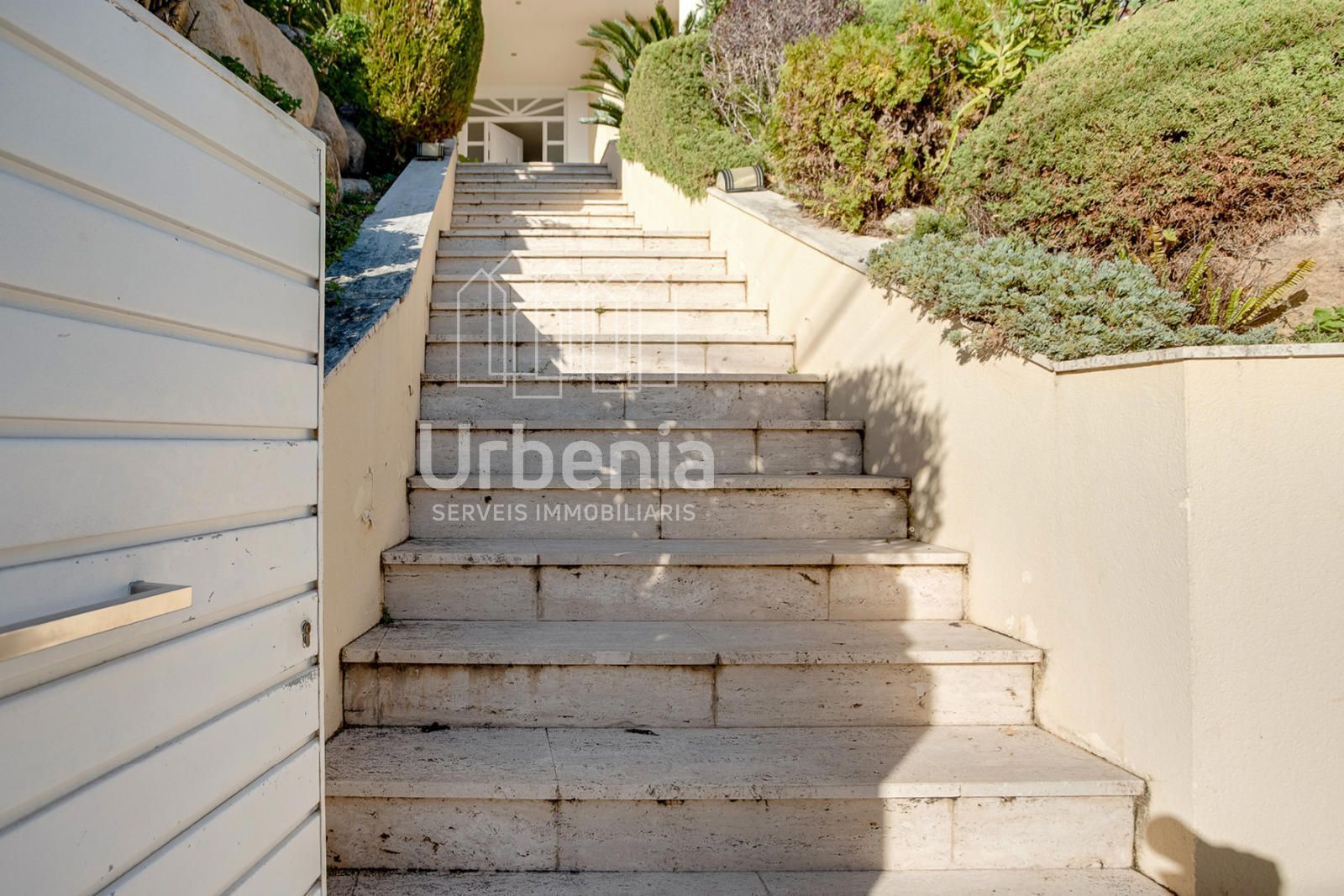 Casa o xalet en venda a Premià de Dalt