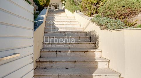 Foto 2 de Casa o xalet en venda a Premià de Dalt, Barcelona