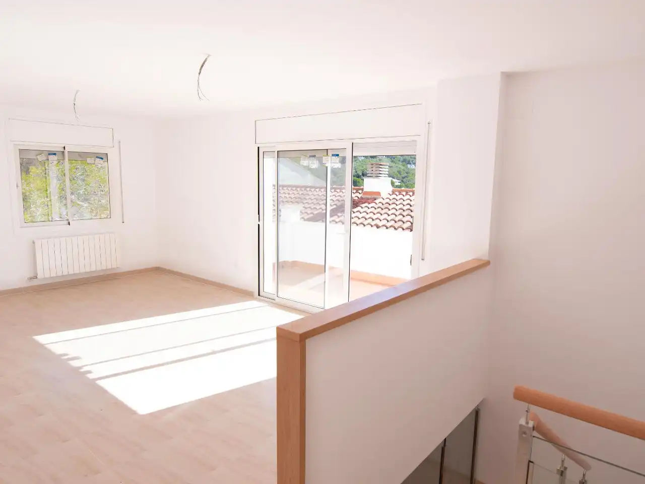 Maison avec jardin à louer à Carrer Ferran Sor 51, imagen 10