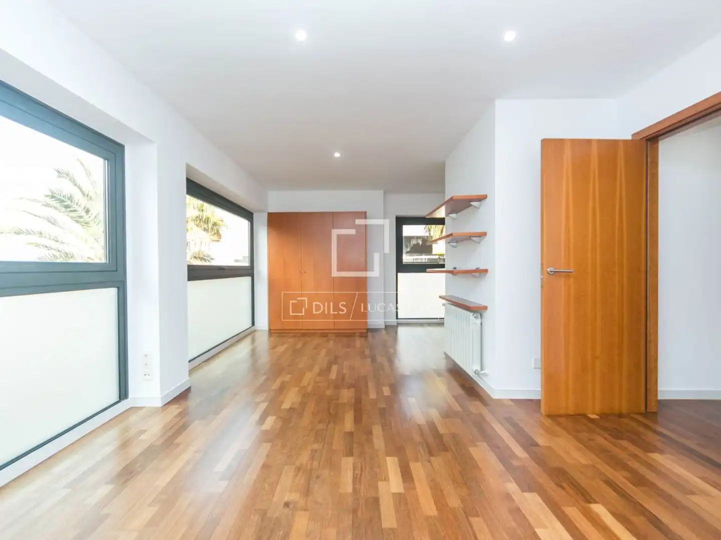 Chalet con piscina en venta en Valldoreix, imagen 30