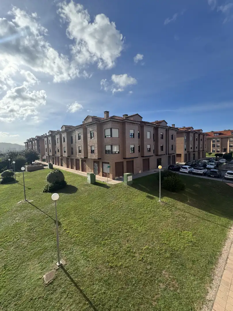 Duplex for sale in Calle Alejandro Casona 10, imagen 6