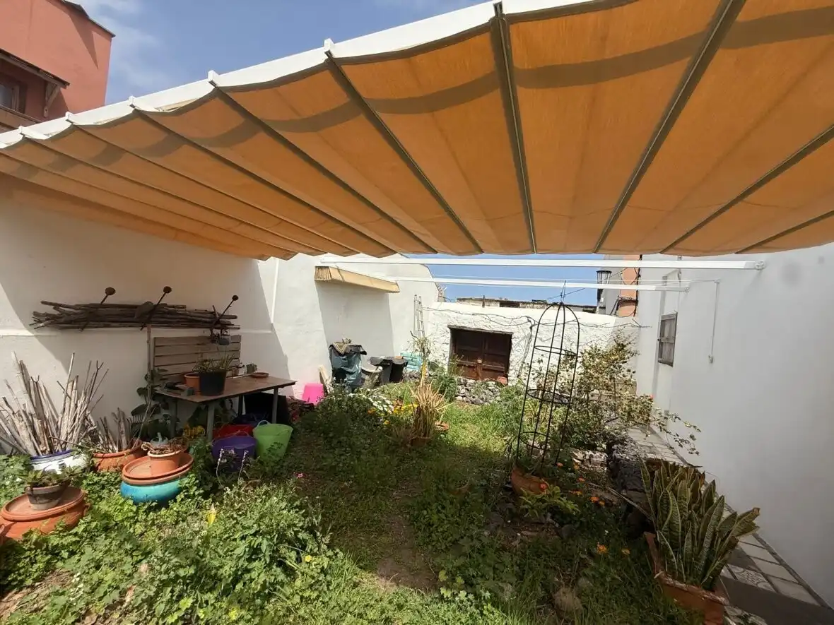 Country house for sale in Garachico, imagen 31
