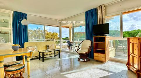 Photo 4 of Flat for sale in Mar I Llum, Port d'Aro, Girona