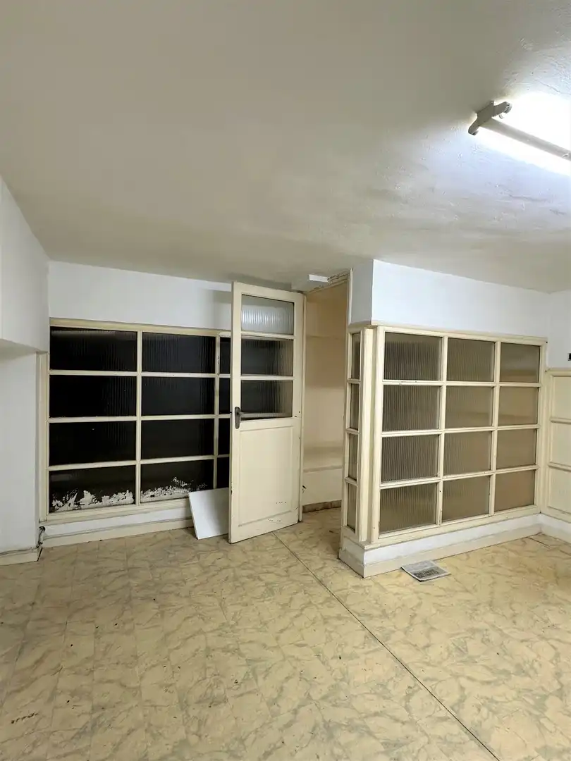 Local comercial en venta en N/A, imagen 20
