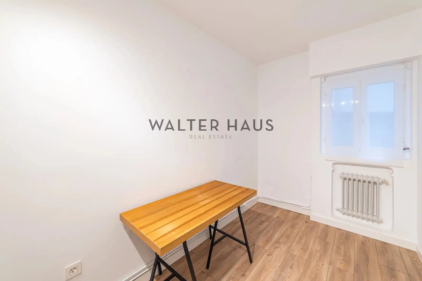 Flat with lift for sale in Calle de Hermosilla, imagen 6