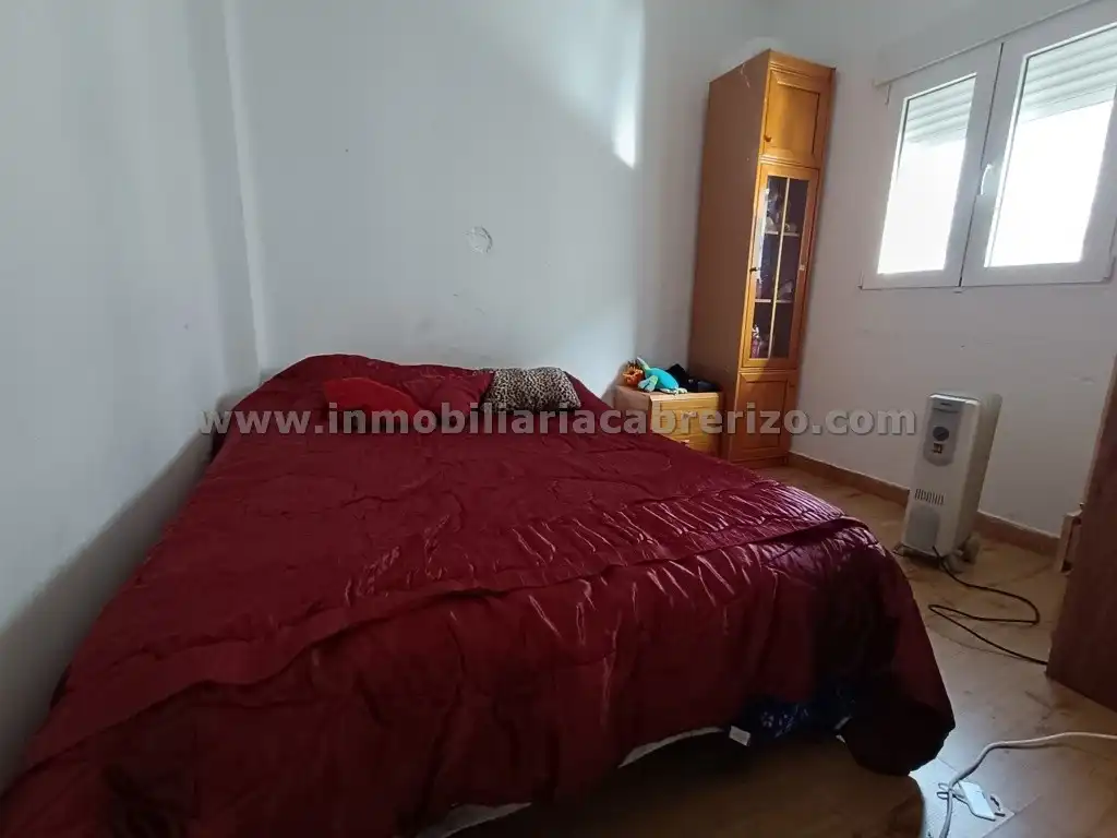 Apartment mit Terrasse zum Verkauf in Centro, imagen 12
