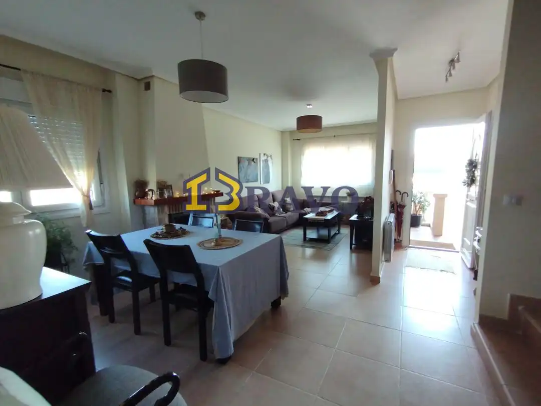 Casa en venda a Medina de Pomar, imagen 6