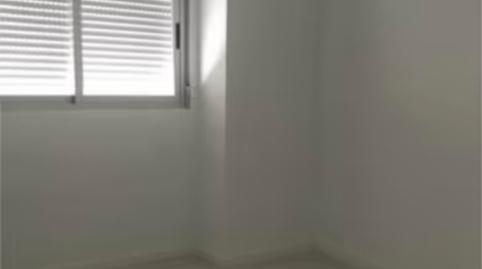 Photo 5 of Flat for sale in Aldaia, Valencia