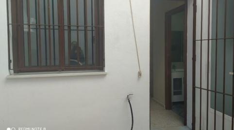 Photo 2 of Apartment to rent in Estación - La Fontanilla - El Tinte, Utrera
