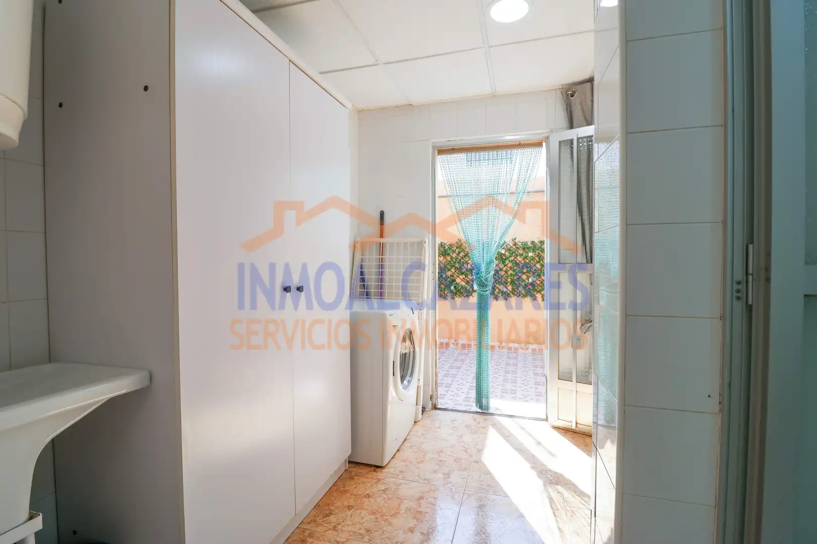 Casa con jardín en venta en Centro, imagen 17