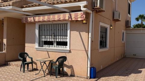 Foto 2 de Dúplex en venta en San Javier ciudad, San Javier