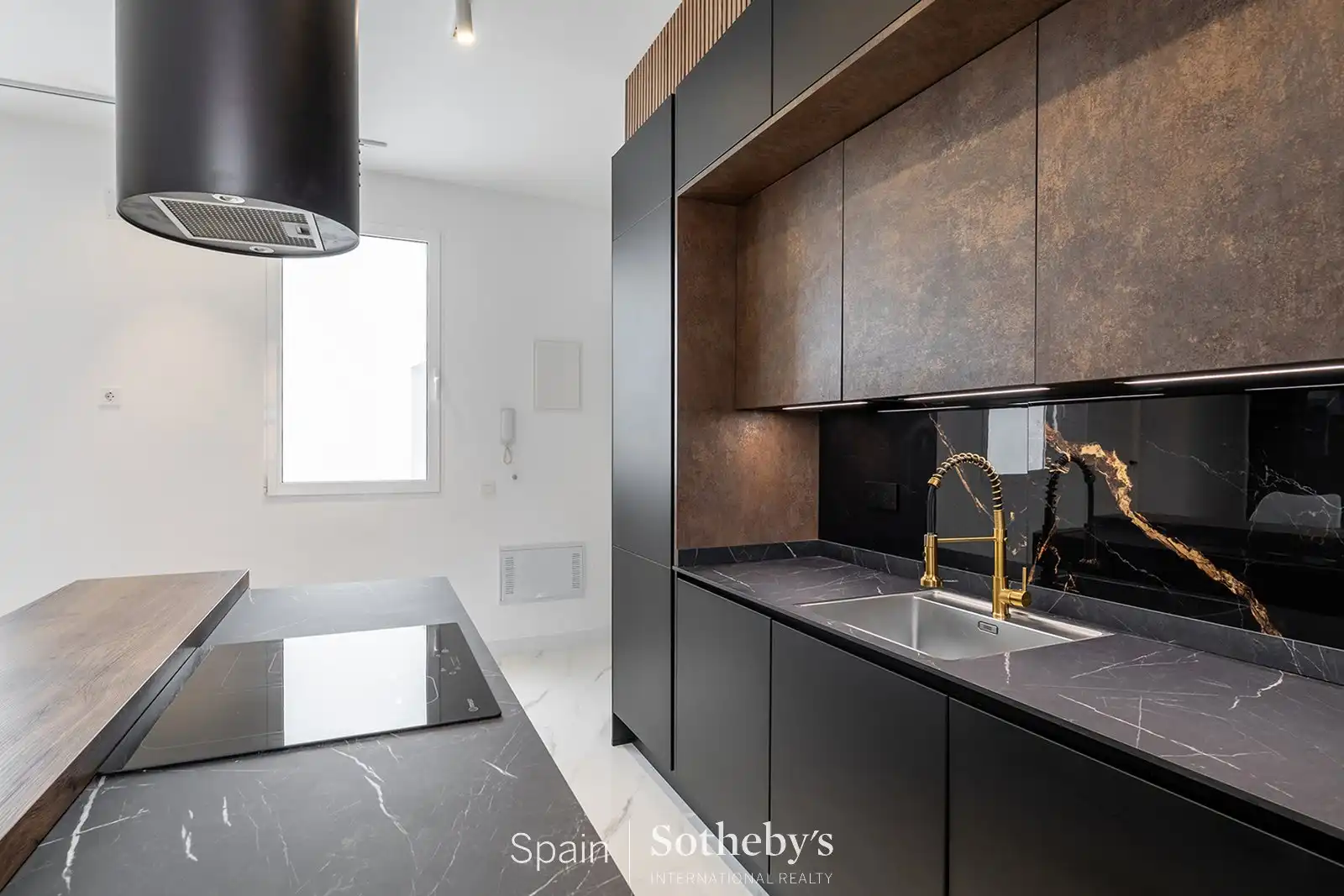 Apartament en venda a Calle de Carretas, imagen 36