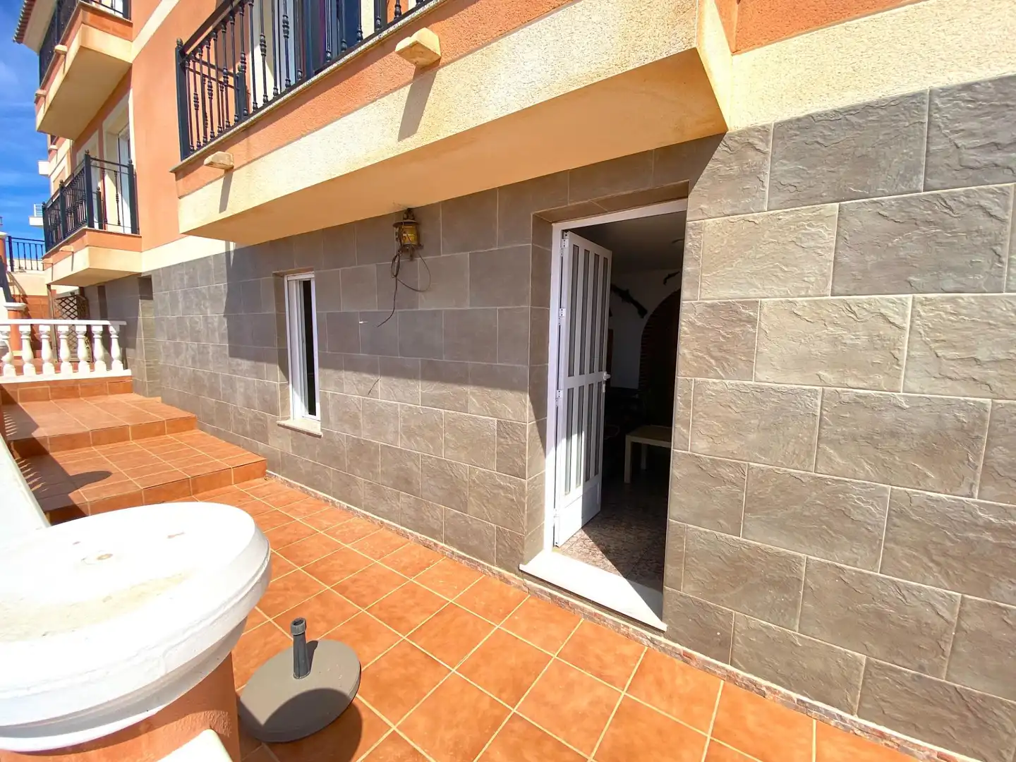 Villa avec piscine à vendre à Bolnuevo, imagen 65