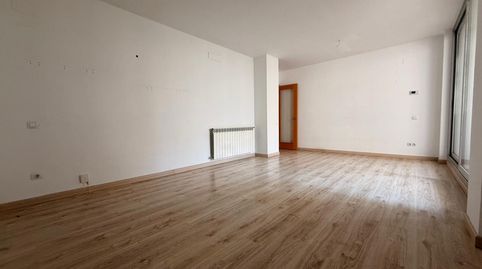 Photo 5 of Flat for sale in Centre, Sabadell