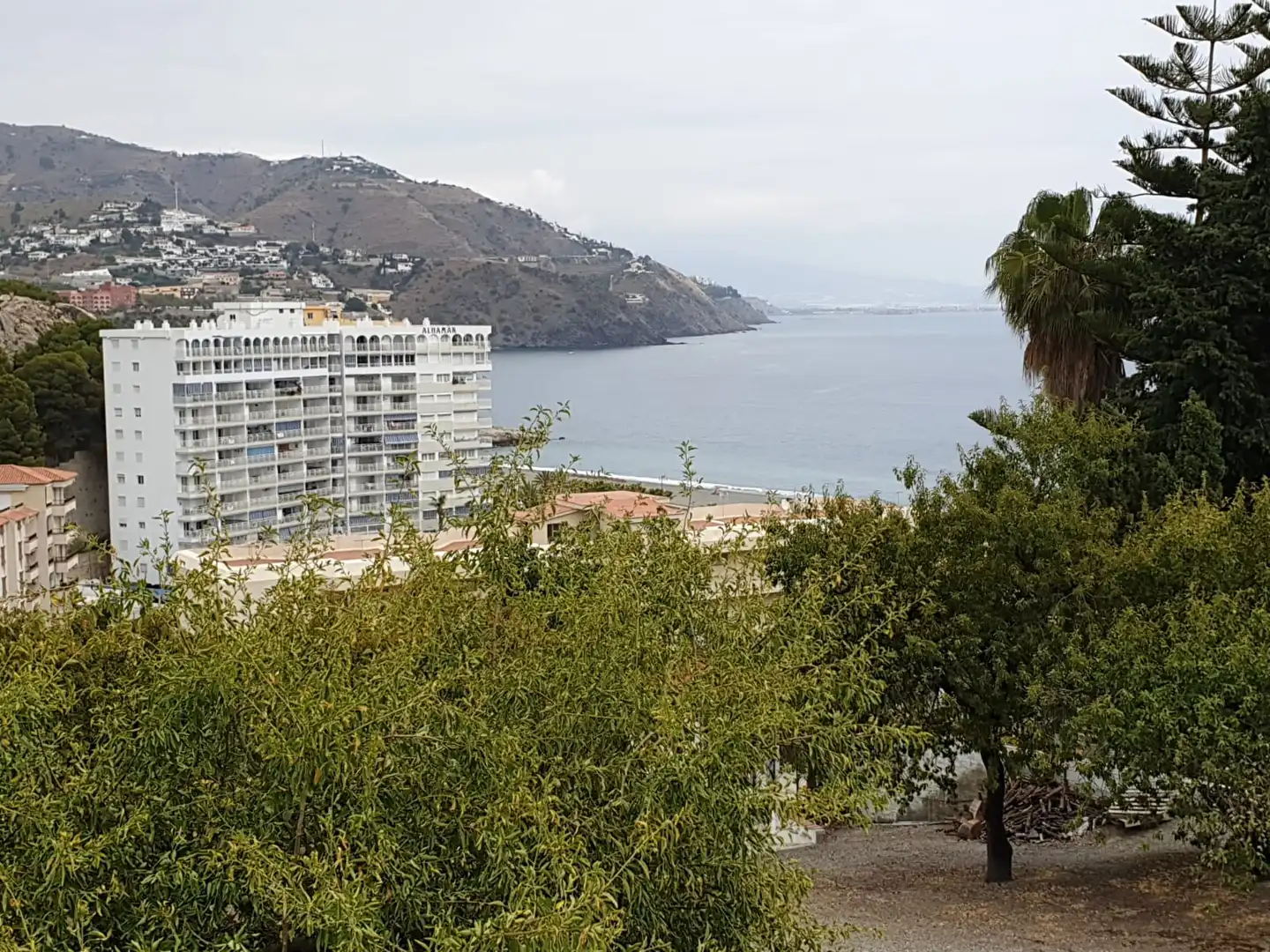 Xalet amb piscina en venda a Velilla - Velilla Taramay, imagen 5