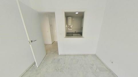 Foto 2 de Apartament en venda a Av Aeronaútica, Urbadiez - Entrepuentes, Sevilla