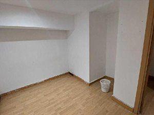 Photo 3 of Flat for sale in Pinar del Rey, Madrid