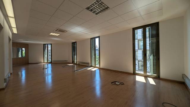 Oficina en Alquiler en Passeig de Gràcia en Dreta de l'Eixample