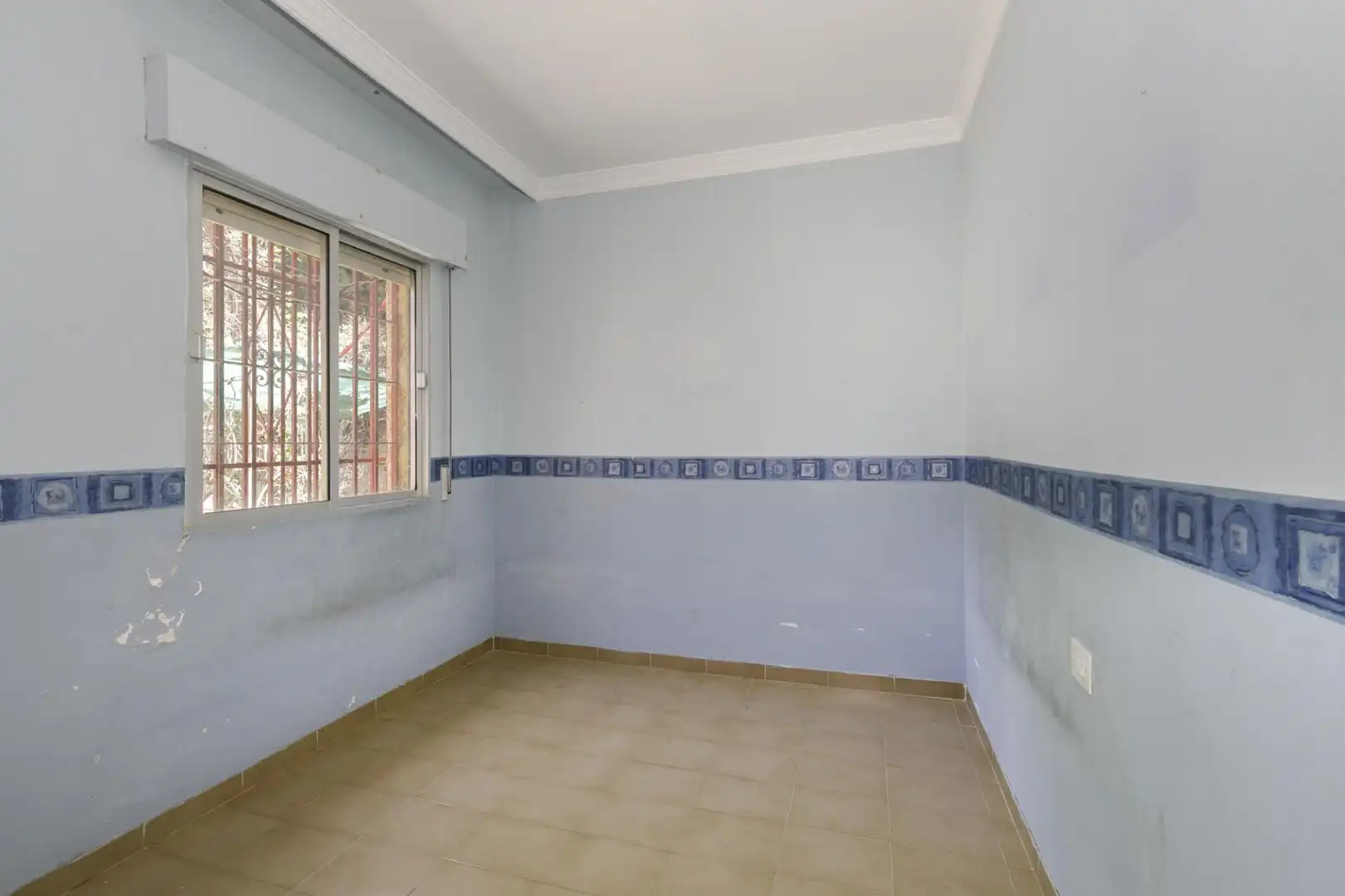 Villa mit Pool zum Verkauf in 24 Calle Trajano, imagen 36