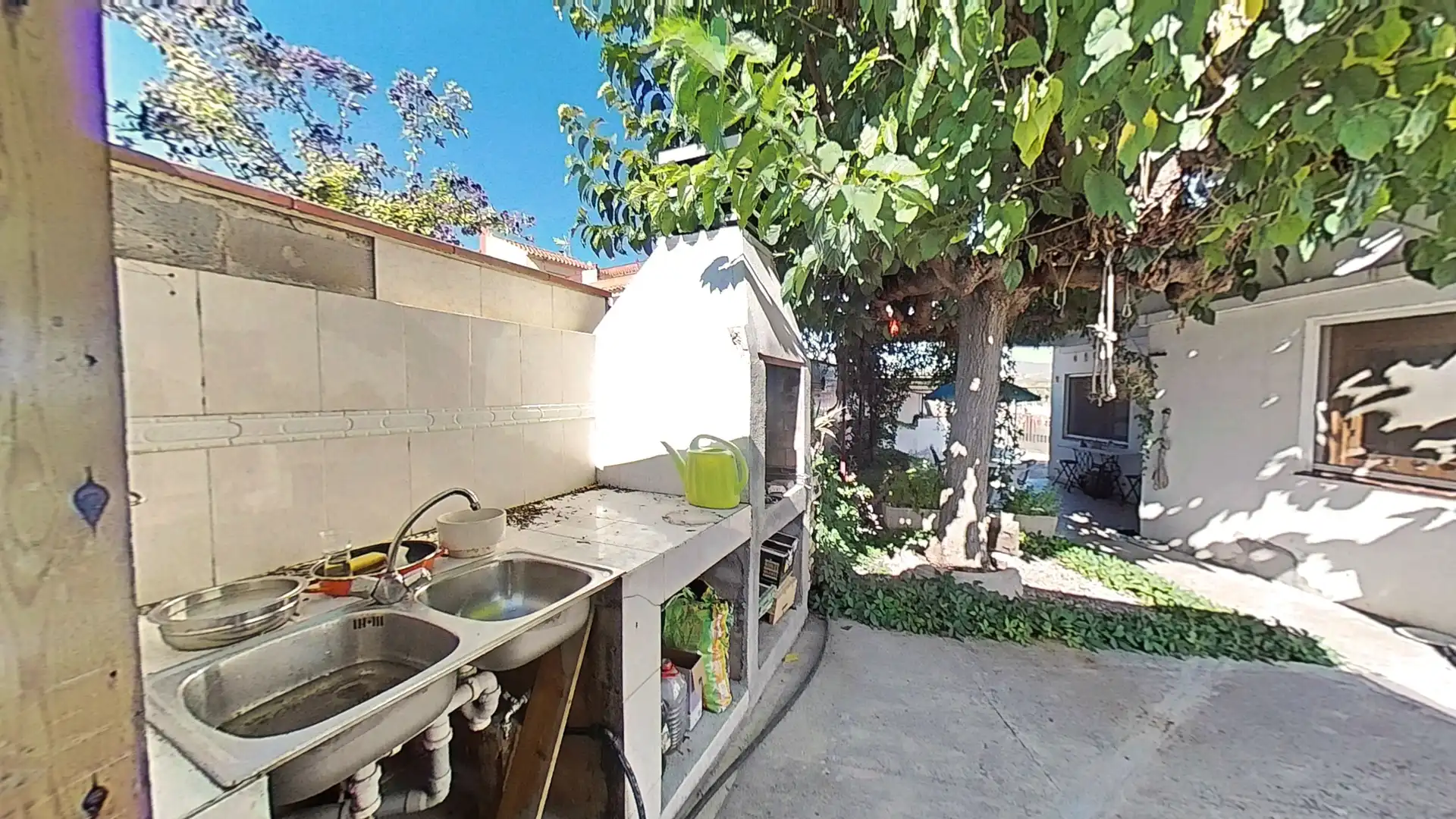 Flat for sale in Albinyana, imagen 24