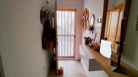 Foto 5 de Piso en venta en Rincón Alto, Benidorm
