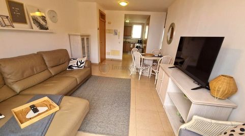 Photo 4 of Flat for rent in Extremadura, Torviscas Centro y Alto, Adeje