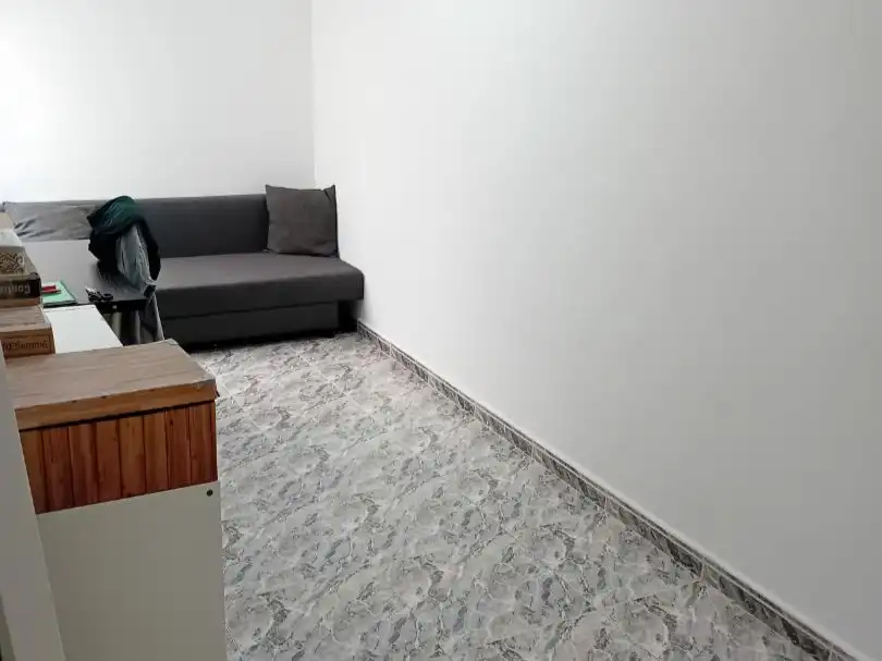 Penthouse for sale in marti pujol 540, imagen 10