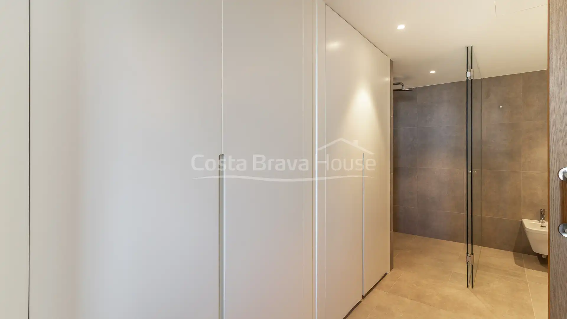 Casa con piscina en venta en Pedrera de S'Antiga, imagen 41