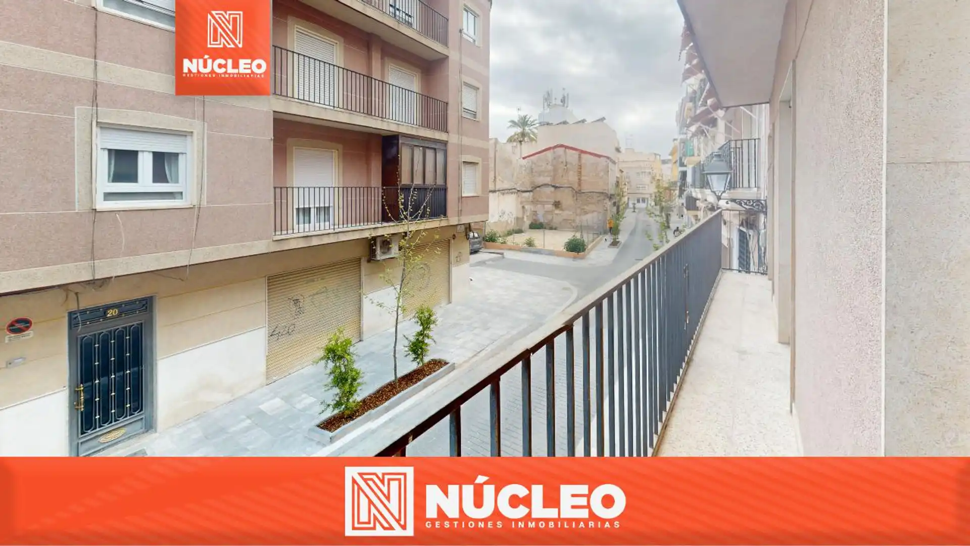 Flat for sale in Carrer de la Mare de Déu de l'Assumpció, 21, El Raval - Portes Encarnades