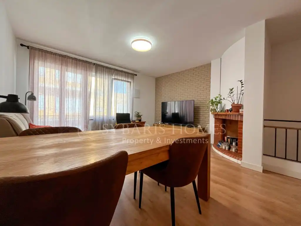 Apartamento en venta en Avenida Oeste-La Xara 11, imagen 7