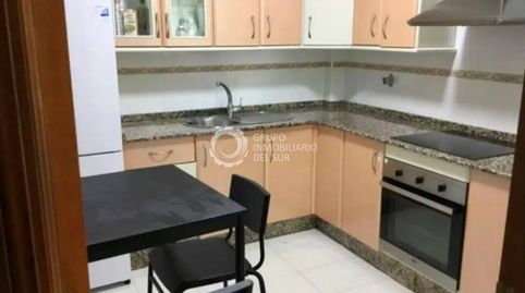 Photo 3 of Detached homes for sale in Centro, Puerto Real