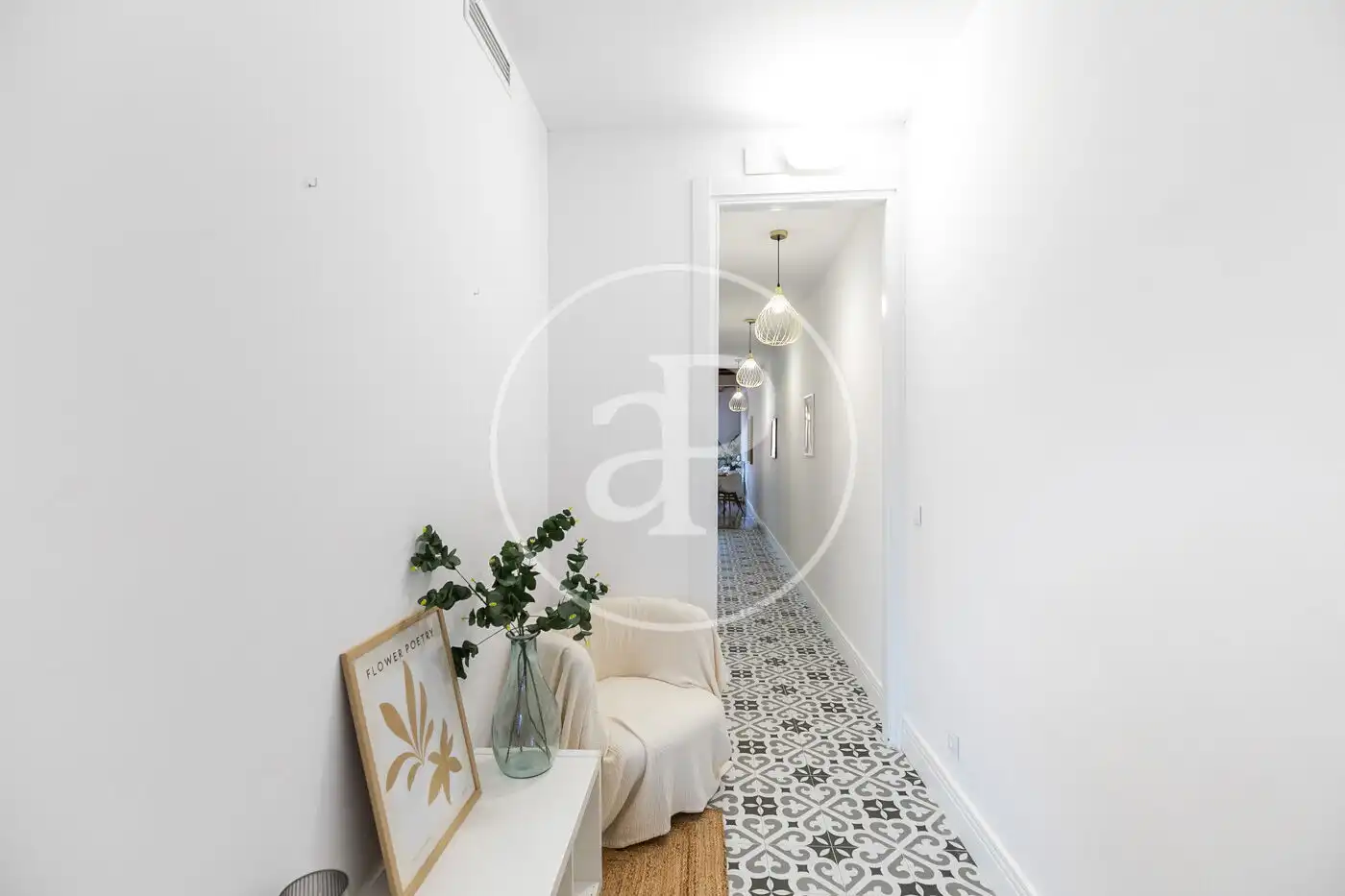 Wohnung zum Verkauf in Carrer de la Diputació, La Nova Esquerra de l'Eixample