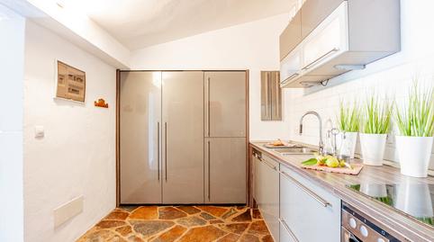 Photo 4 of House or chalet for sale in Vial Camino, 1, San Bartolomé Interior, Las Palmas