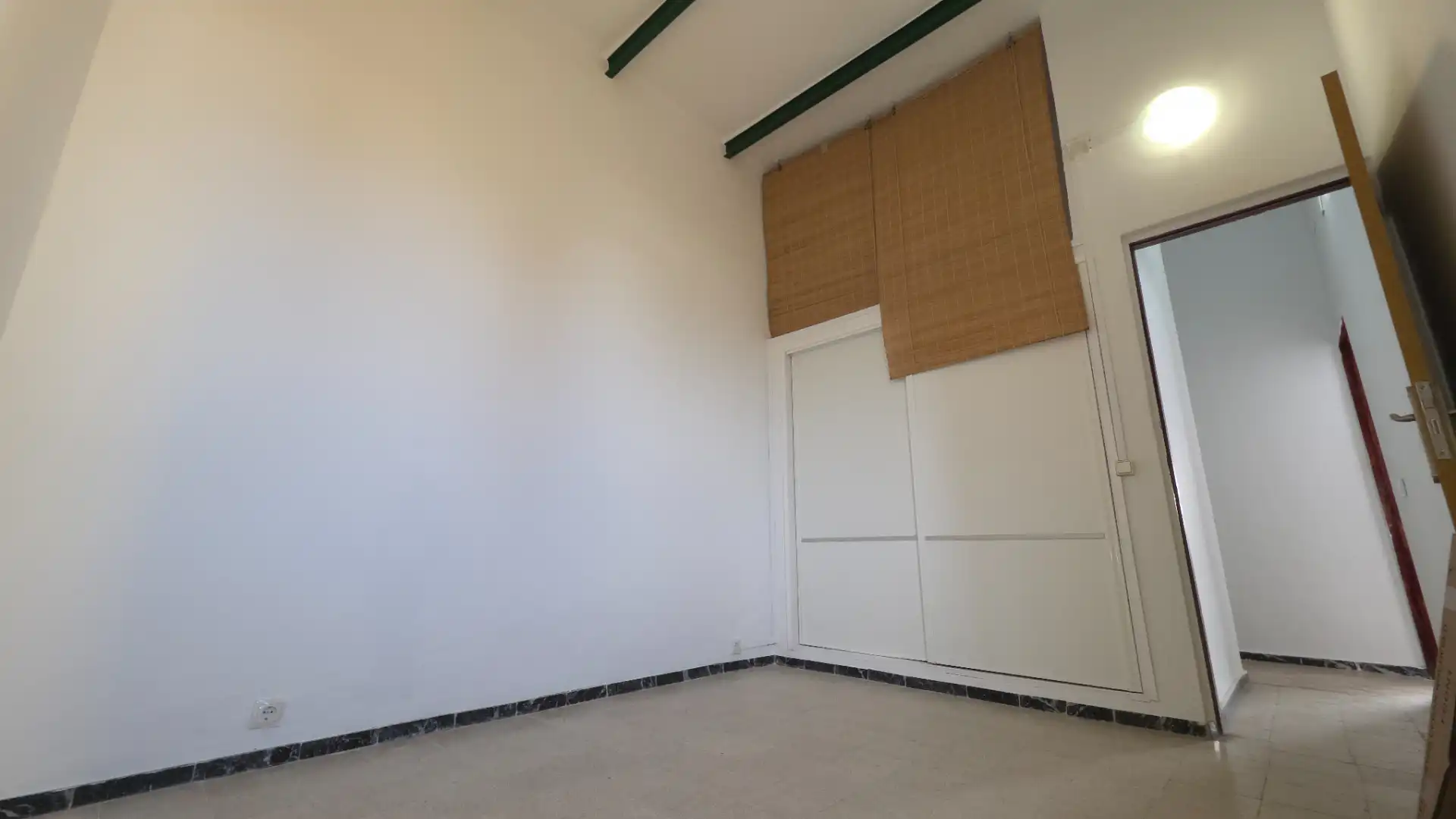 Habitación de Edificio en venta en Telde