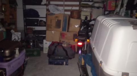 Photo 4 of Box room for sale in Polígono Rojo - Aldapa, Bizkaia