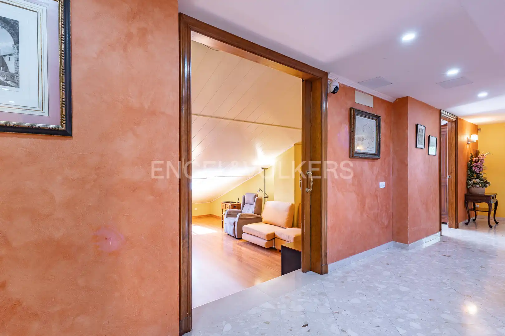Casa o chalet en venta en Mas Ram