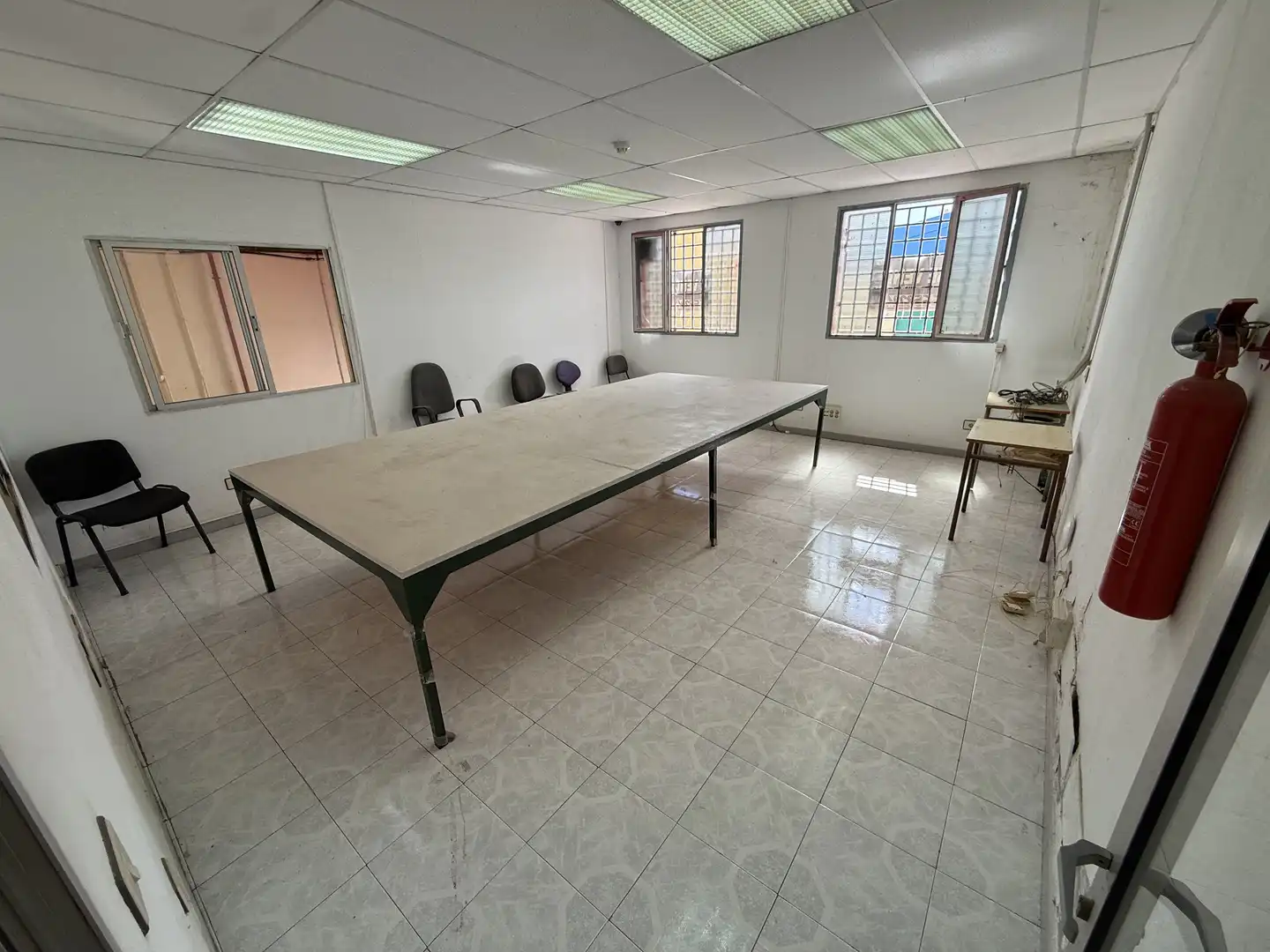 Commercial properties for sale in Agüimes