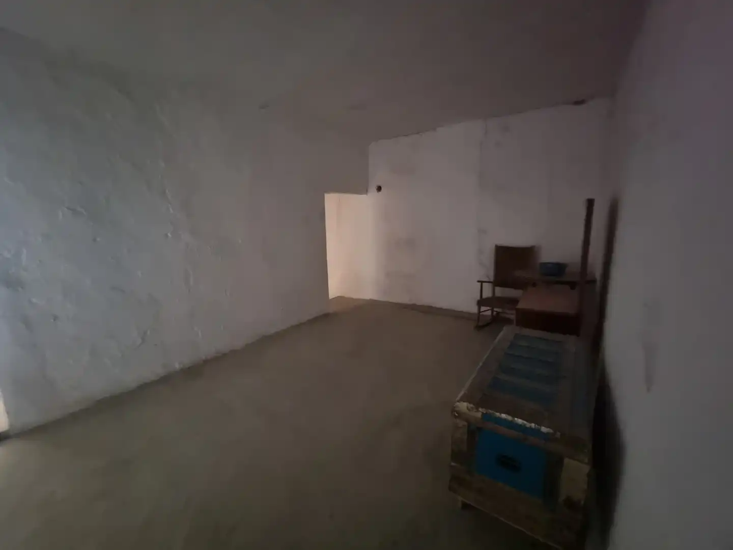 House with terrace for sale in Tabernas, imagen 48