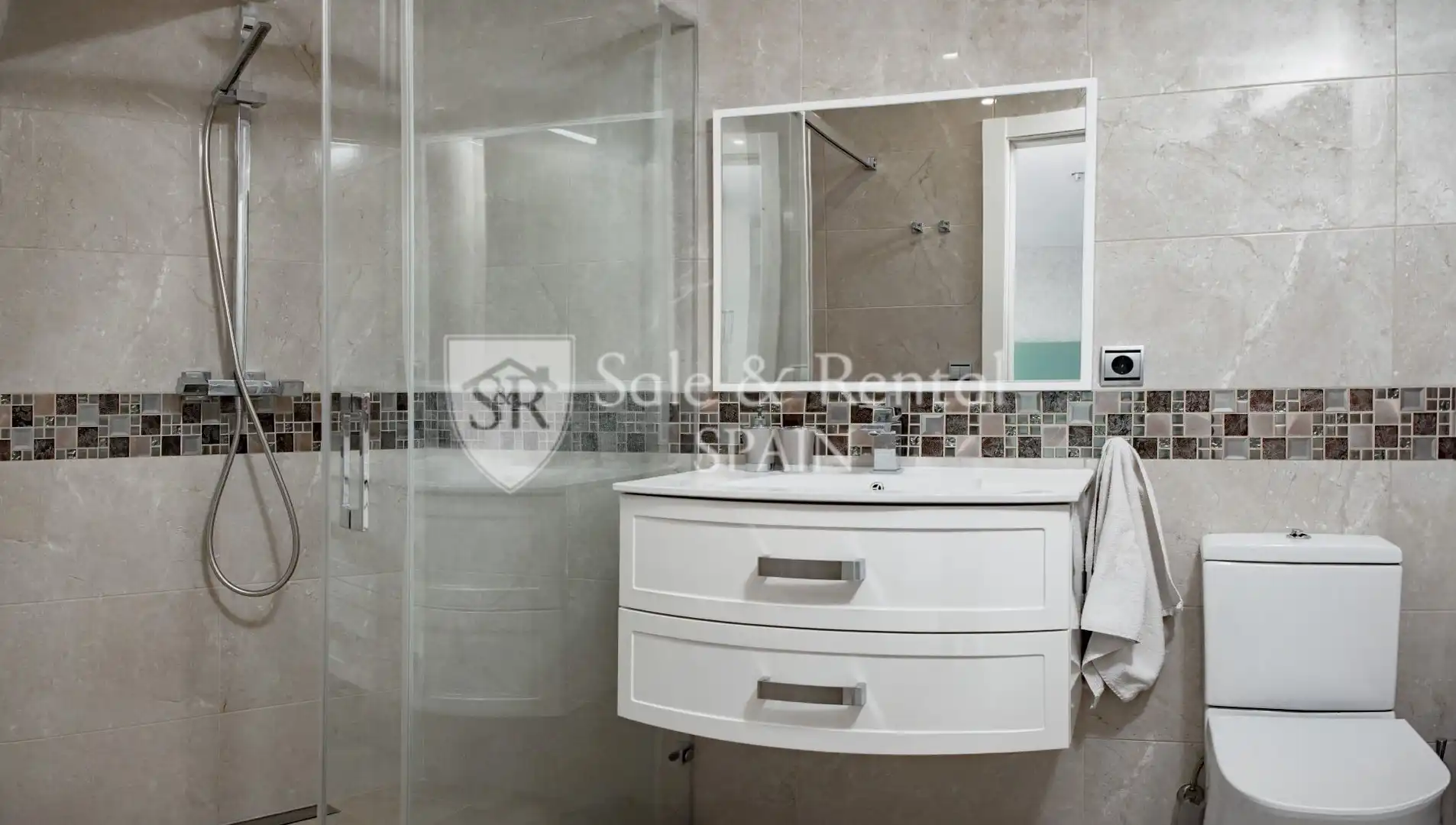 Casa con piscina in vendita a Condado del Jaruco - Puigventós, imagen 61