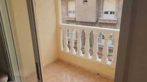 Photo 5 of Apartments for rent in Calle San Lorenzo, 2, Centro - Muelle Pesquero, Torrevieja