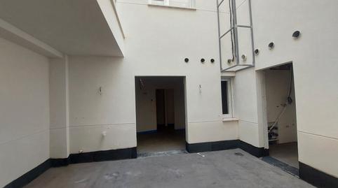 Foto 5 von Wohnung zum Verkauf in Calle Arroyo Mina, Alcázar de San Juan, Ciudad Real