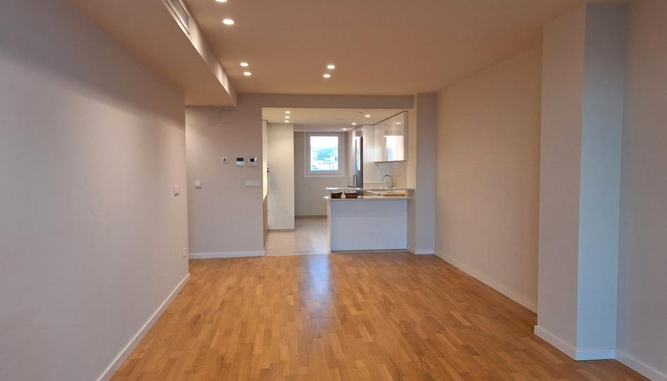 Photo 1 of Flat to rent in Campello Playa, Alicante