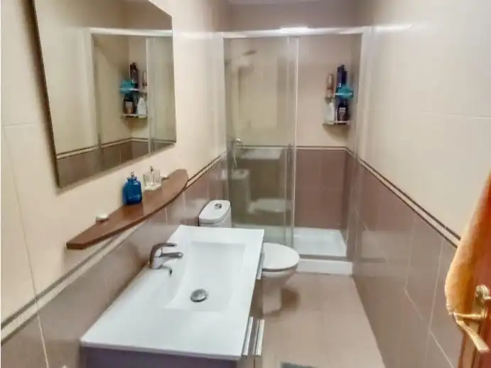 Appartement avec ascenseur à vendre à avenida ponce de león 37, imagen 5