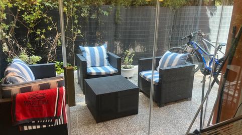 Foto 2 de Planta baixa en venda a Costa Sur, Castellón