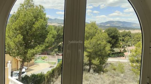 Ocasion fantastico chalet 2 en 1, imatge 2