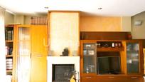 Living room of Single-family semi-detached for sale in Vilassar de Mar  with Air Conditioner, Heating and Private garden