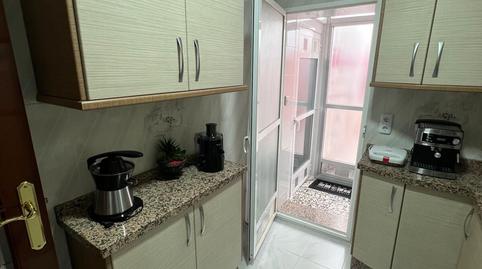 Photo 3 of Flat for sale in Peñamefecit - Avda Barcelona, Jaén