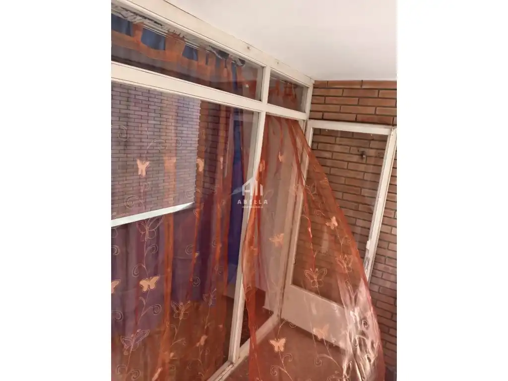Maisonette mit Aufzug zum Verkauf in Tàrrega, imagen 26